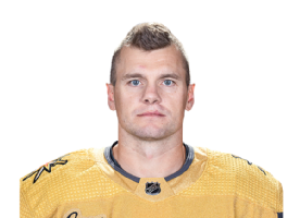 Byron Froese