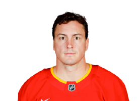 Tyson Barrie