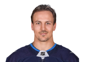 Gabriel Bourque