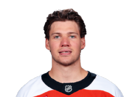 Nikita Grebenkin