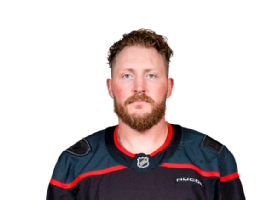 Nicolas Deslauriers