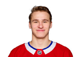 Ivan Demidov