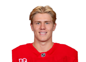 Michael Brandsegg-Nygard