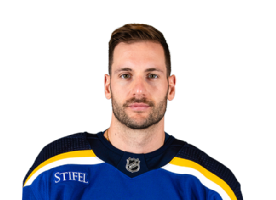 Marco Scandella