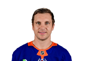 Brayden Schenn