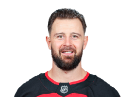 Tomas Tatar