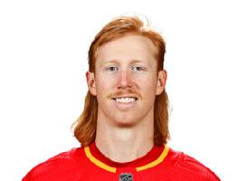 Cody Eakin