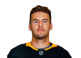 Jamie Devane