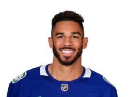 Evander Kane