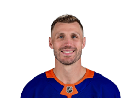 Casey Cizikas