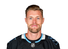 Kevin Connauton