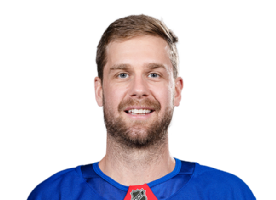 Calvin de Haan