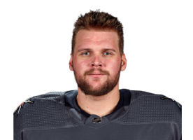 Robin Lehner