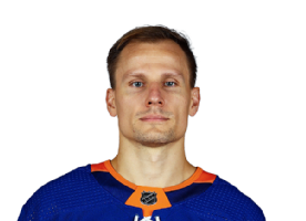 Richard Panik