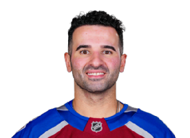 Nazem Kadri