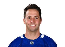 Carter Hutton
