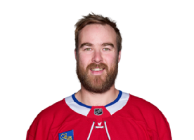 David Savard