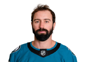 Nick Leddy
