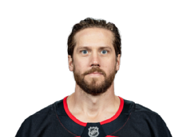 Jacob Markstrom