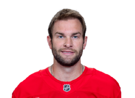 Jack Campbell