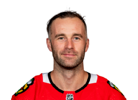Brett Connolly