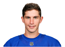 Brandon Davidson