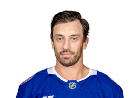 Gabriel Dumont