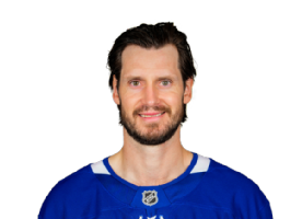 Oliver Ekman-Larsson