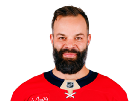 Radko Gudas