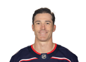 Erik Gudbranson
