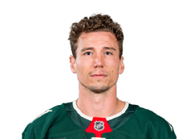 Tyler Pitlick