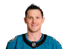 Jeff Skinner