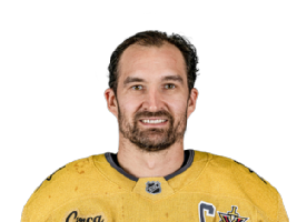 Mark Stone