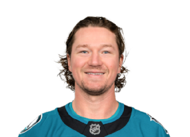 Tyler Toffoli