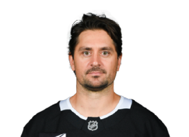 Mats Zuccarello