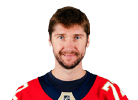 Sergei Bobrovsky