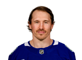 Brendan Gallagher