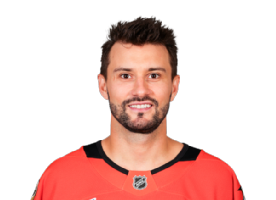 Petr Mrazek
