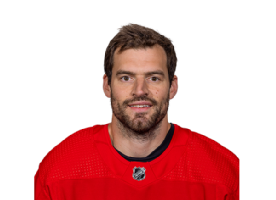 Brian Lashoff