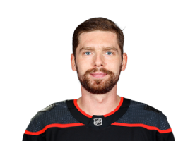 Evgeny Kuznetsov