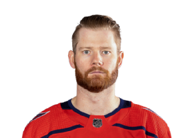 Matt Irwin