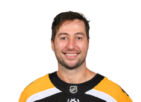 Tyler Johnson