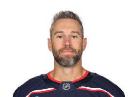 Cam Talbot