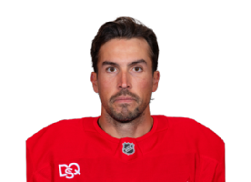 Justin Faulk