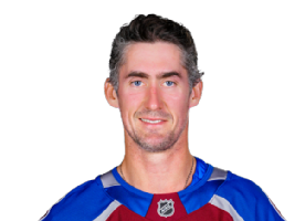 Brock Nelson