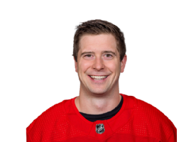Mark Pysyk