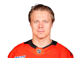 Mikael Granlund