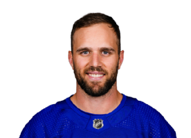 Riley Sheahan