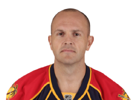 Cory Stillman