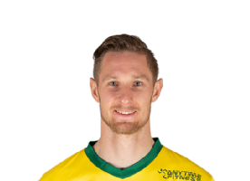 Sebastian Polter